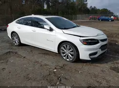 1G1ZH5SX6HF215584 2017 CHEVROLET MALIBU