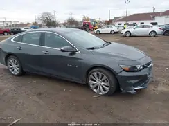 1G1ZH5SX6HF223765 2017 CHEVROLET MALIBU