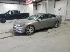 1G1ZH5SX6HF234491 2017 CHEVROLET MALIBU