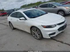 1G1ZH5SX6HF234636 2017 CHEVROLET MALIBU
