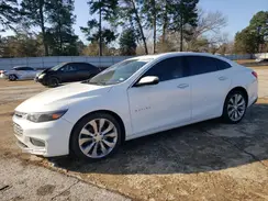 1G1ZH5SX6HF285361 2017 CHEVROLET MALIBU