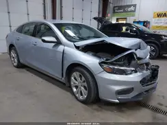 1G1ZH5SX6HF287109 2017 CHEVROLET MALIBU