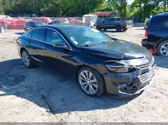 1G1ZH5SX6HF288809 2017 CHEVROLET MALIBU