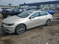 1G1ZH5SX7GF154647 2016 CHEVROLET MALIBU