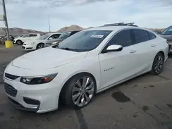1G1ZH5SX7GF174333 2016 CHEVROLET MALIBU