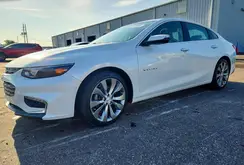 1G1ZH5SX7GF200266 2016 CHEVROLET MALIBU