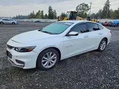 1G1ZH5SX7GF201269 2016 CHEVROLET MALIBU