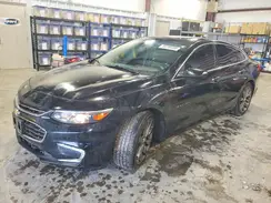1G1ZH5SX7GF207220 2016 CHEVROLET MALIBU
