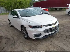 1G1ZH5SX7GF207556 2016 CHEVROLET MALIBU