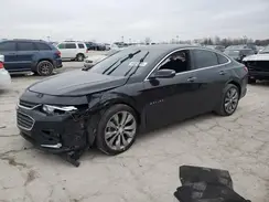 1G1ZH5SX7GF220212 2016 CHEVROLET MALIBU