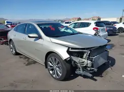 1G1ZH5SX7GF226026 2016 CHEVROLET MALIBU