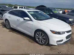 1G1ZH5SX7GF228844 2016 CHEVROLET MALIBU