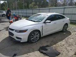 1G1ZH5SX7GF250889 2016 CHEVROLET MALIBU