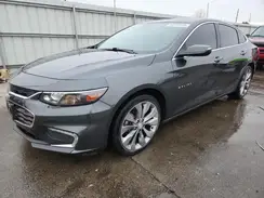1G1ZH5SX7GF271368 2016 CHEVROLET MALIBU