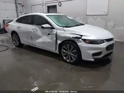 1G1ZH5SX7GF274531 2016 CHEVROLET MALIBU