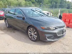 1G1ZH5SX7GF274996 2016 CHEVROLET MALIBU