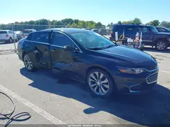 1G1ZH5SX7GF280040 2016 CHEVROLET MALIBU