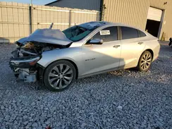 1G1ZH5SX7GF287991 2016 CHEVROLET MALIBU
