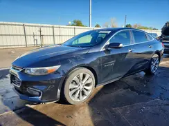 1G1ZH5SX7GF288767 2016 CHEVROLET MALIBU