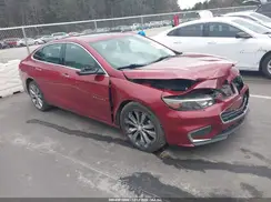 1G1ZH5SX7GF315630 2016 CHEVROLET MALIBU