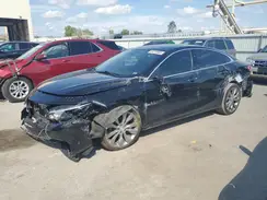1G1ZH5SX7GF315790 2016 CHEVROLET MALIBU