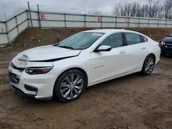 1G1ZH5SX7GF337353 2016 CHEVROLET MALIBU