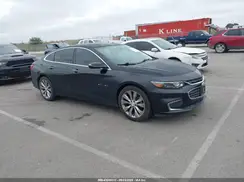 1G1ZH5SX7GF338566 2016 CHEVROLET MALIBU