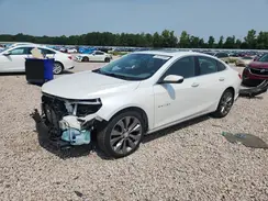 1G1ZH5SX7GF349504 2016 CHEVROLET MALIBU