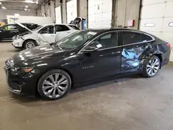 1G1ZH5SX7HF109094 2017 CHEVROLET MALIBU