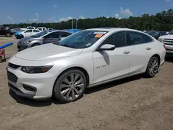 1G1ZH5SX7HF109645 2017 CHEVROLET MALIBU