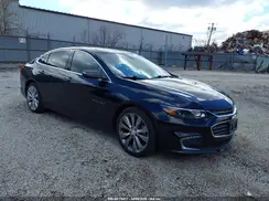 1G1ZH5SX7HF110049 2017 CHEVROLET MALIBU