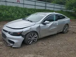 1G1ZH5SX7HF130253 2017 CHEVROLET MALIBU