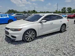 1G1ZH5SX7HF141334 2017 CHEVROLET MALIBU