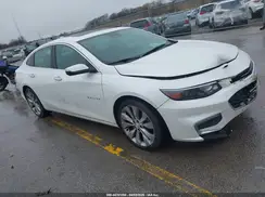 1G1ZH5SX7HF149515 2017 CHEVROLET MALIBU