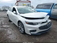 1G1ZH5SX7HF152298 2017 CHEVROLET MALIBU