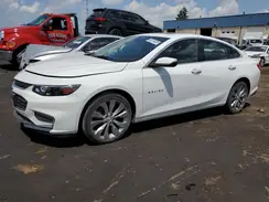 1G1ZH5SX7HF179534 2017 CHEVROLET MALIBU