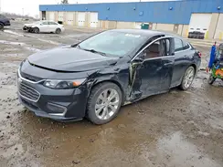 1G1ZH5SX7HF199895 2017 CHEVROLET MALIBU
