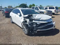 1G1ZH5SX7HF220549 2017 CHEVROLET MALIBU