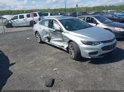 1G1ZH5SX7HF252000 2017 CHEVROLET MALIBU