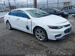 1G1ZH5SX7HF271291 2017 CHEVROLET MALIBU