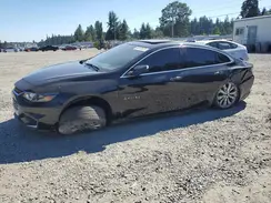 1G1ZH5SX7HF273817 2017 CHEVROLET MALIBU