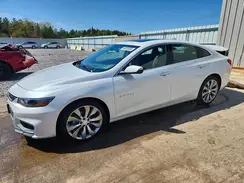 1G1ZH5SX8GF173689 2016 CHEVROLET MALIBU