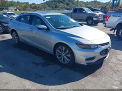 1G1ZH5SX8GF189794 2016 CHEVROLET MALIBU