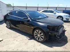 1G1ZH5SX8GF206299 2016 CHEVROLET MALIBU