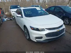 1G1ZH5SX8GF213155 2016 CHEVROLET MALIBU