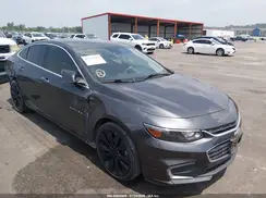 1G1ZH5SX8GF223443 2016 CHEVROLET MALIBU
