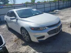 1G1ZH5SX8GF224091 2016 CHEVROLET MALIBU
