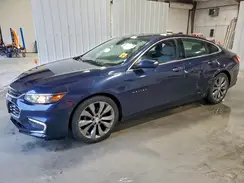 1G1ZH5SX8GF225757 2016 CHEVROLET MALIBU