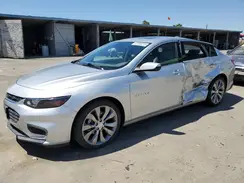 1G1ZH5SX8GF231770 2016 CHEVROLET MALIBU