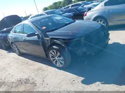 1G1ZH5SX8GF239920 2016 CHEVROLET MALIBU